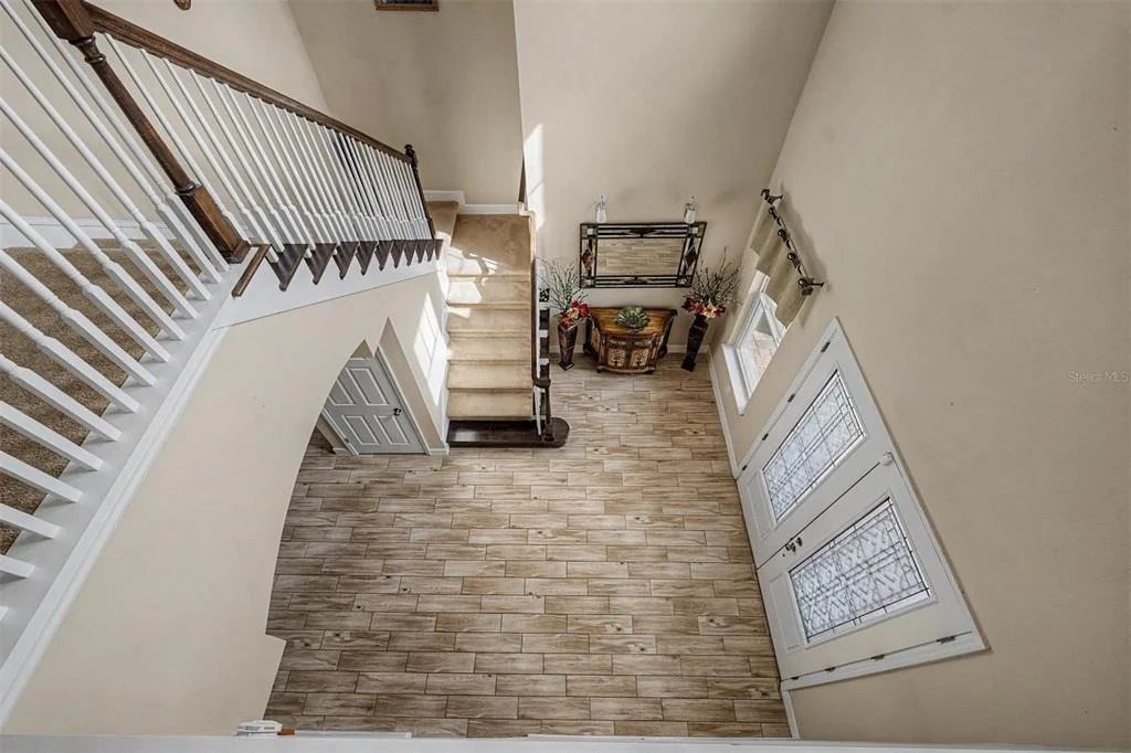 Photo of 4303 BARBOUR TRAIL