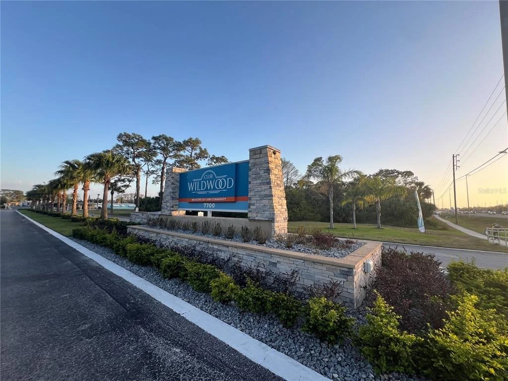 Photo of 0 US 19 HIGHWAY