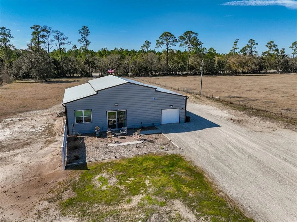 Photo of 9797 COUNTY ROAD 305