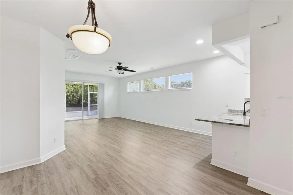 Photo of 3022 NEW HAVEN PLACE