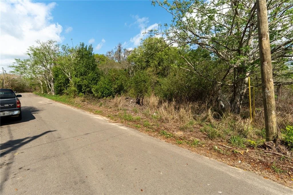 Photo of 0 TOM SHEFFIELD ROAD