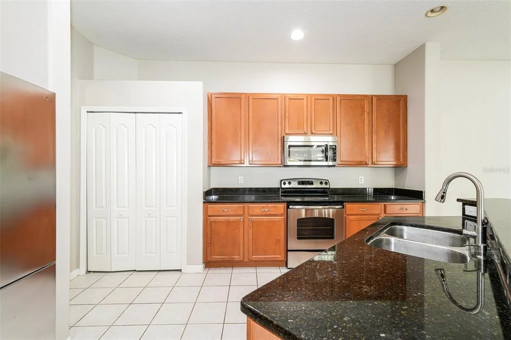 Photo of 4320 BALINGTON DRIVE
