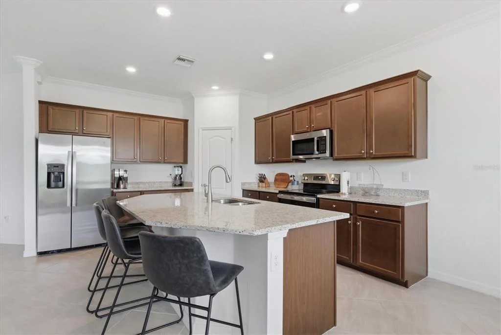Photo of 24173 SPARTINA DRIVE