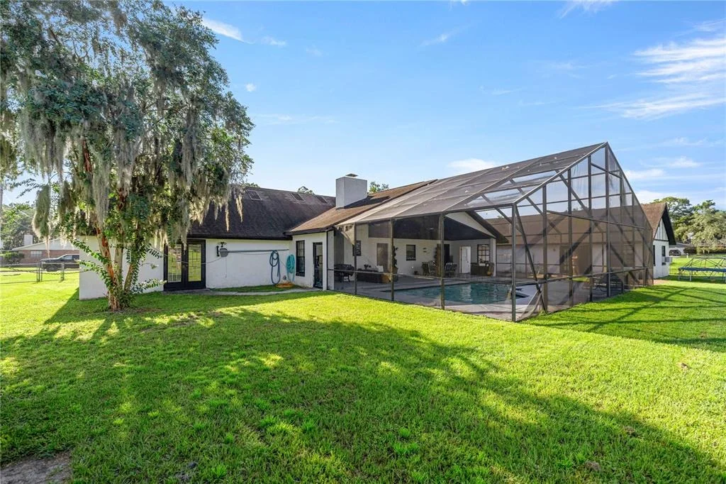 Photo of 1166 SE 44TH AVENUE