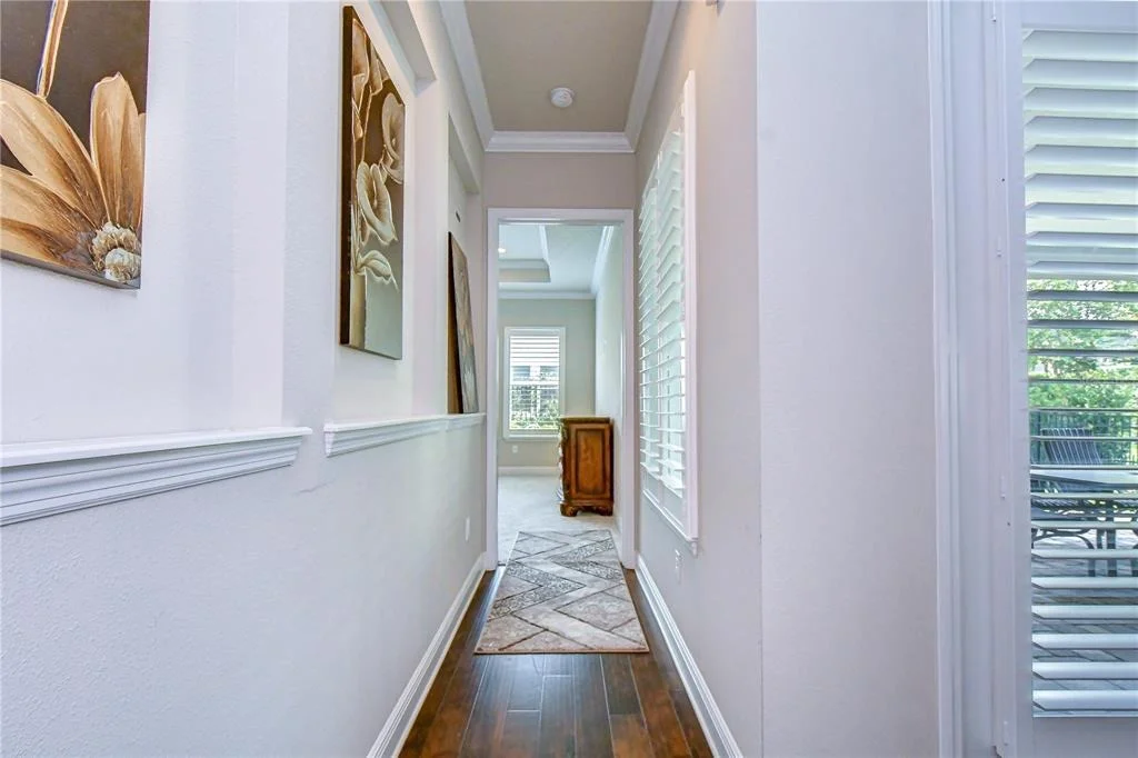 Photo of 14014 SWALLOW HILL DRIVE