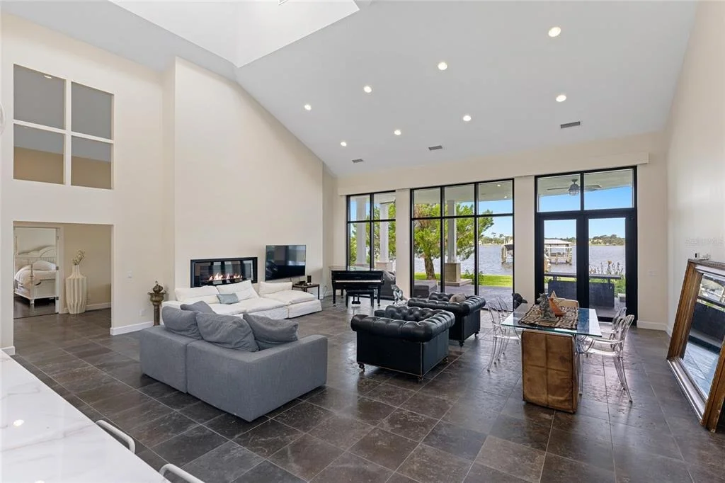 Photo of 200 JOHN ANDERSON DRIVE
