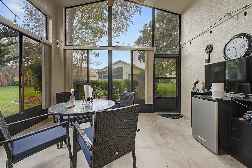 Photo of 11408 DEERCROFT COURT