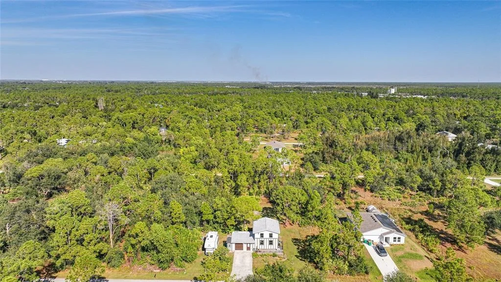 Photo of 28094 CHINQUAPIN DRIVE