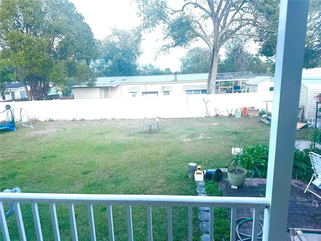 Photo of 11428 PHEASANT TRAIL