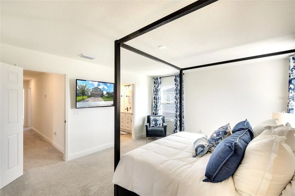 Photo of 11507 GALLATIN TRAIL
