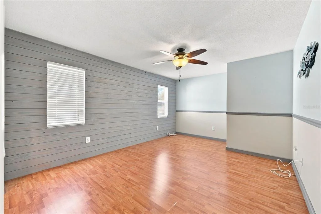 Photo of 2069 KINGFISHER DRIVE