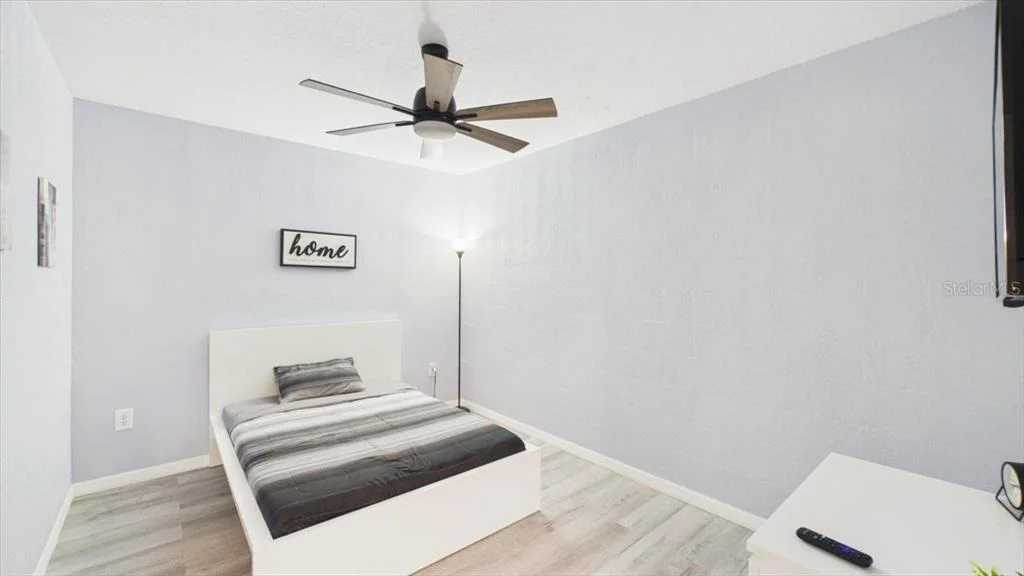 Photo of 315 LANCEOLATE DRIVE