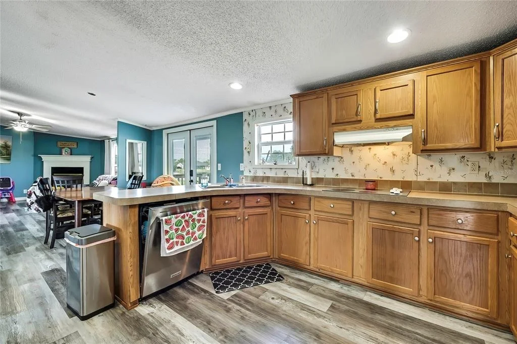Photo of 11089 FULMAR ROAD