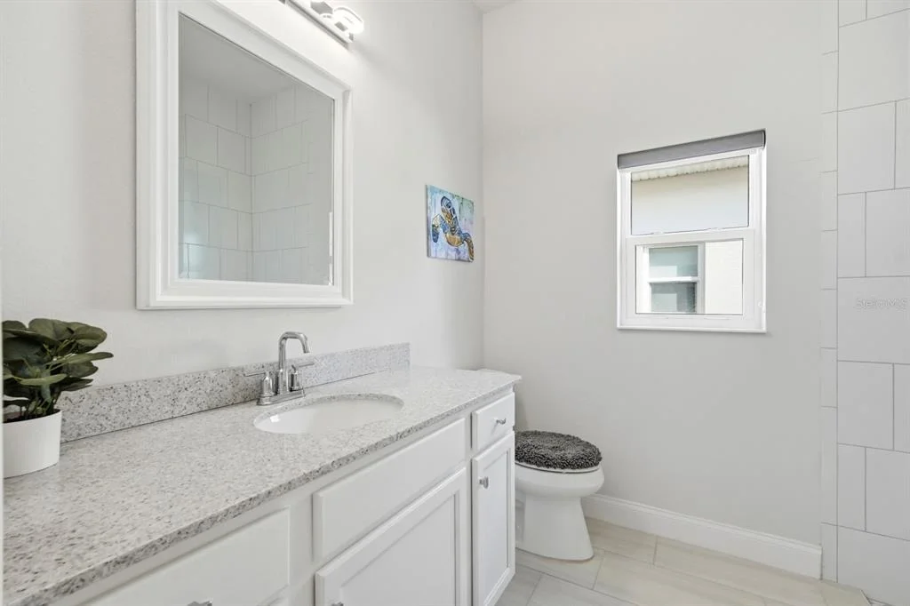 Photo of 24 SPRING STREET