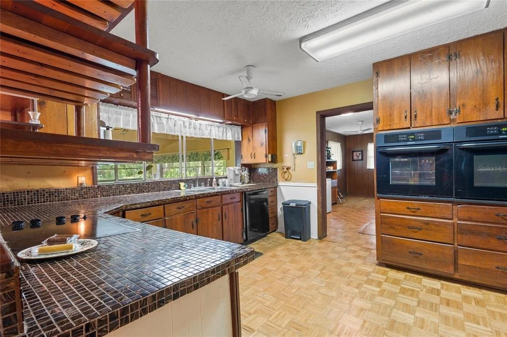 Photo of 18951 SE 15TH STREET