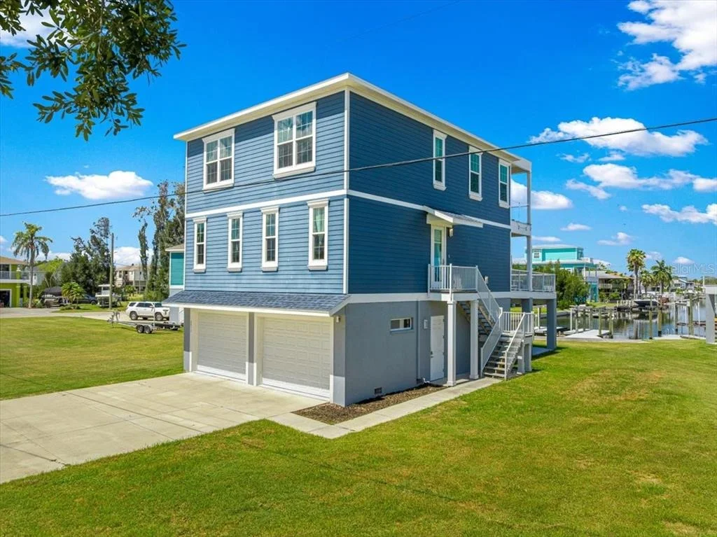 Photo of 6812 DRIFTWOOD DRIVE