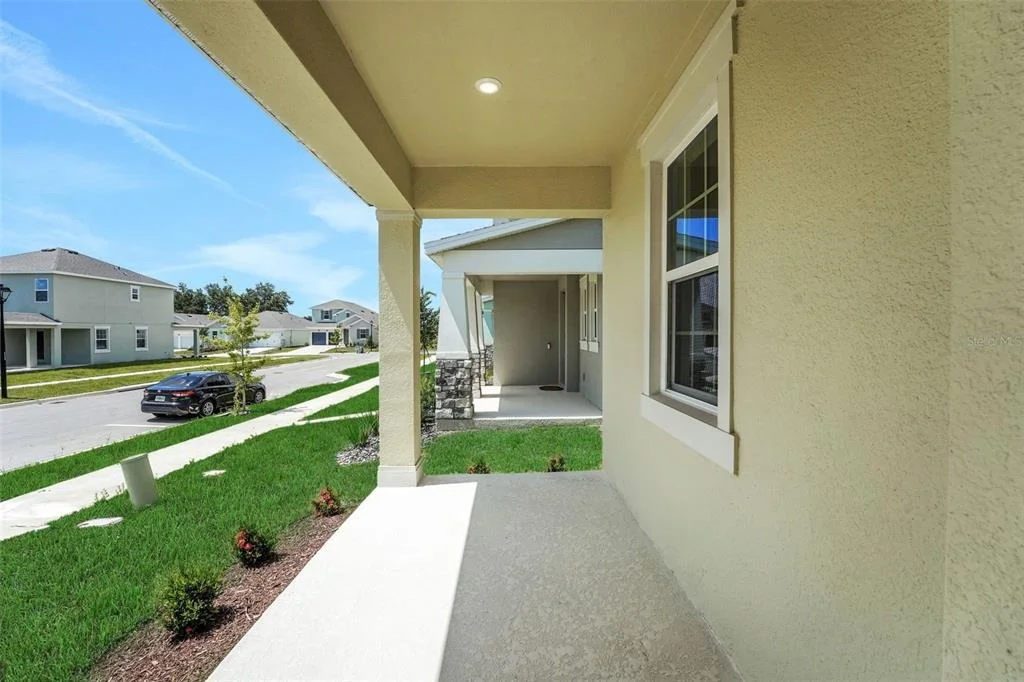Photo of 5202 WAYPOINTE BOULEVARD