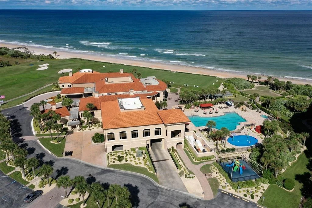 Photo of 6 MONTERREY DRIVE