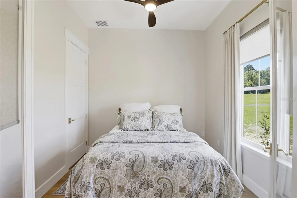 Photo of 18605 NW COUNTY ROAD 235A