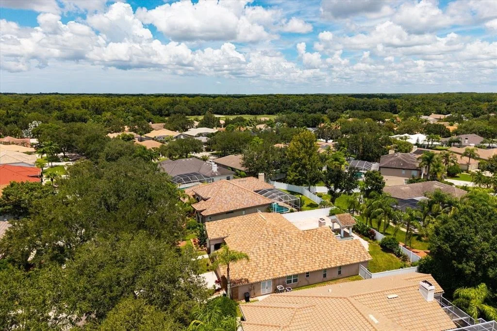 Photo of 1723 CAPTIVA DRIVE