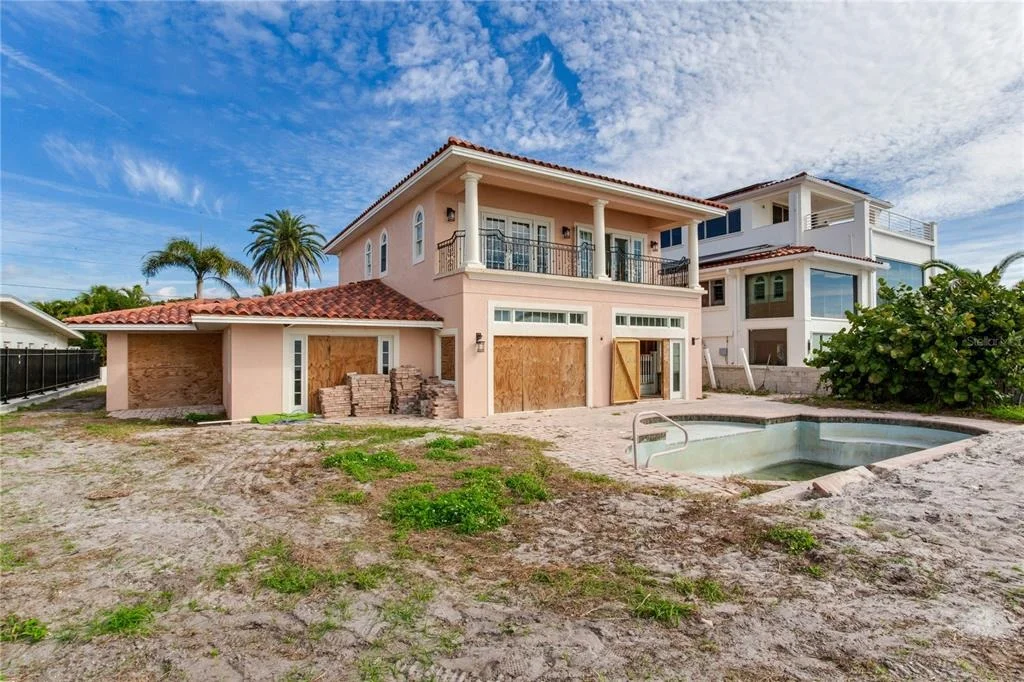 Photo of 16116 GULF BOULEVARD