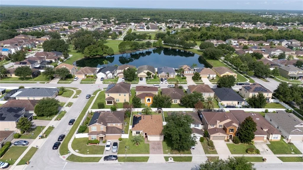 Photo of 2808 POLSON DRIVE