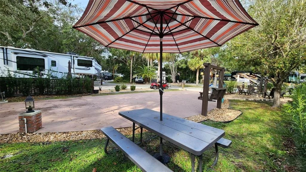 Photo of 187 LONGHORN DRIVE