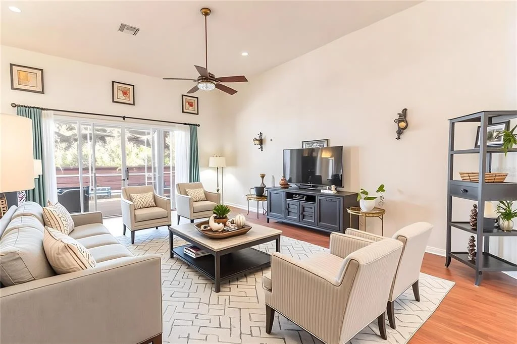 Photo of 2539 CENTENNIAL FALCON DRIVE