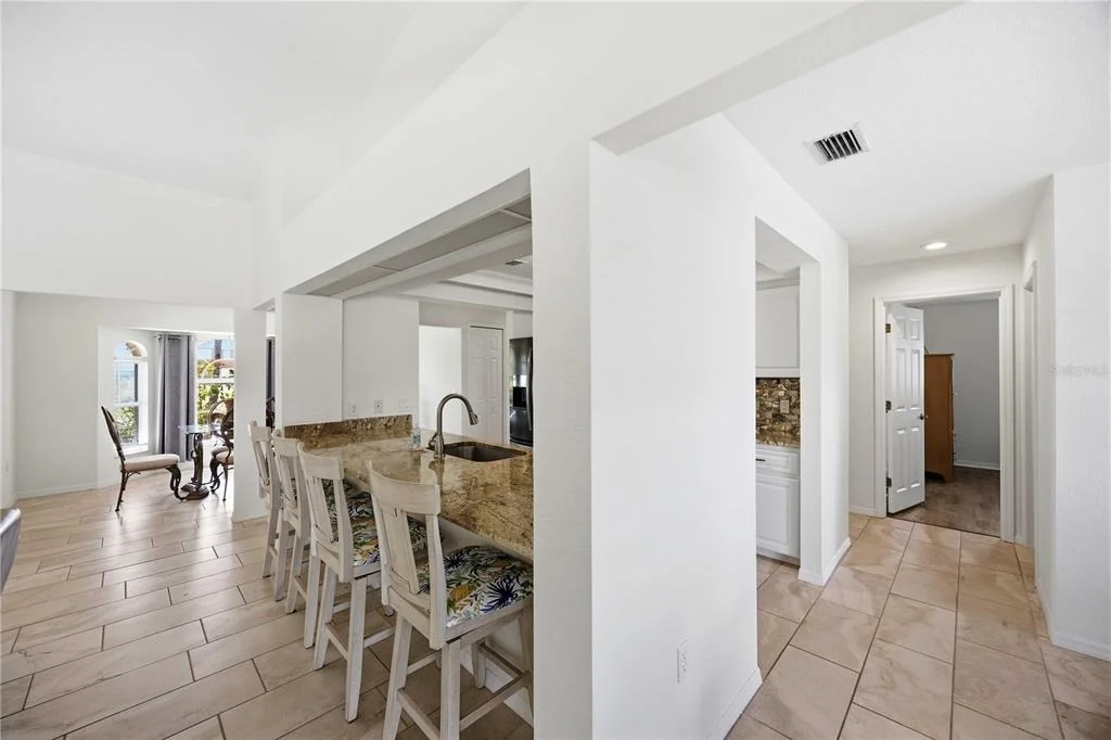 Photo of 15564 RUSTON CIRCLE