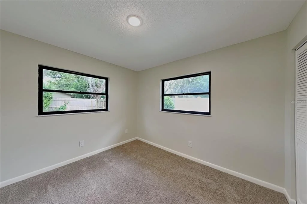 Photo of 2109 CREE TRAIL