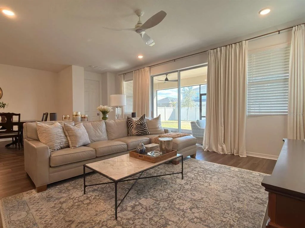 Photo of 3081 AMBERSWEET PLACE