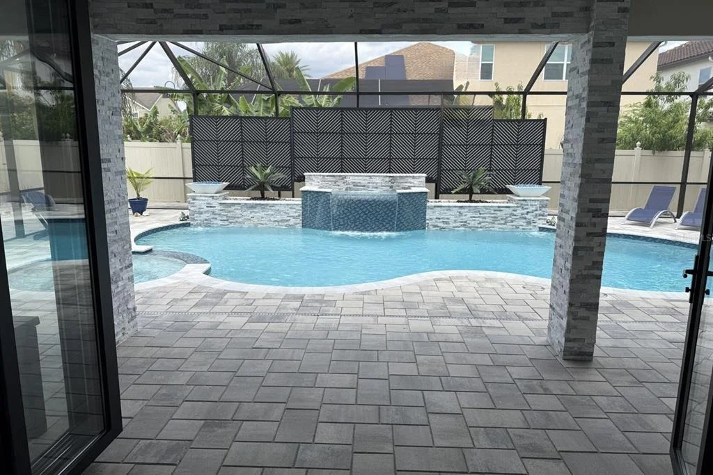 Photo of 19313 PUMMELO DRIVE