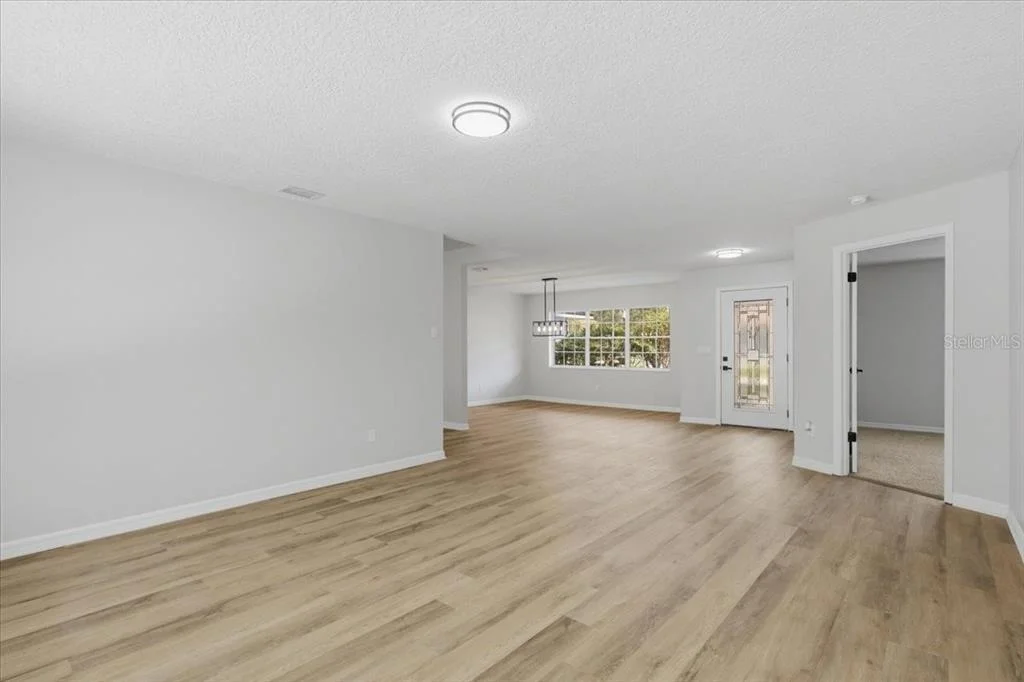 Photo of 2 ELDER PLACE