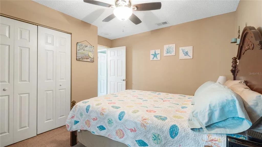 Photo of 3334 SHALIMAR CIRCLE