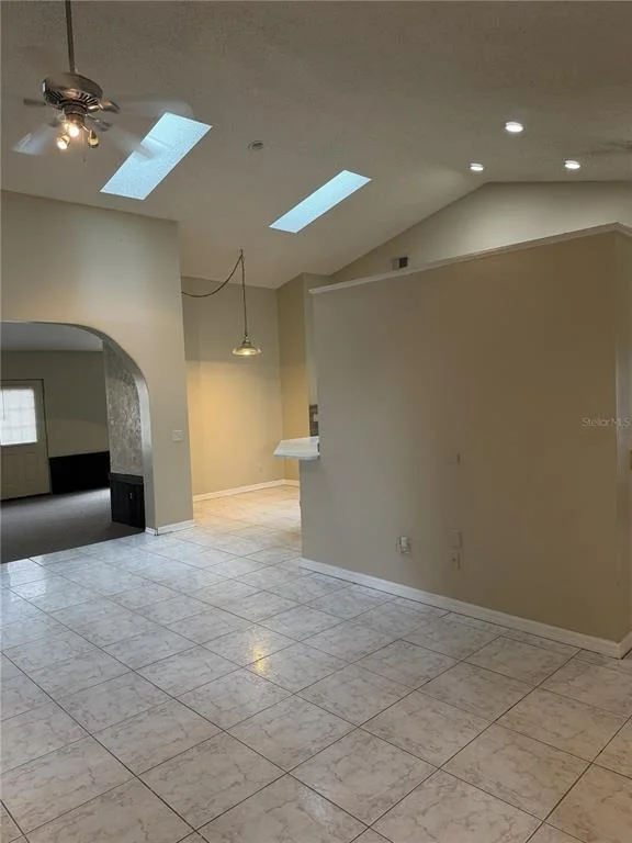 Photo of 3733 WEETAMOO CIRCLE