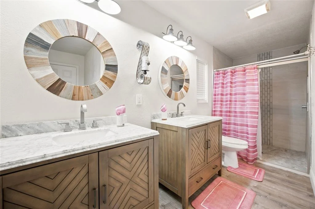 Photo of 3875 SE 118TH LANE