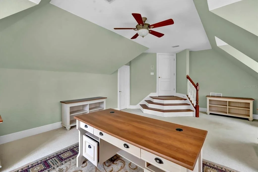 Photo of 48 AUDUBON LANE