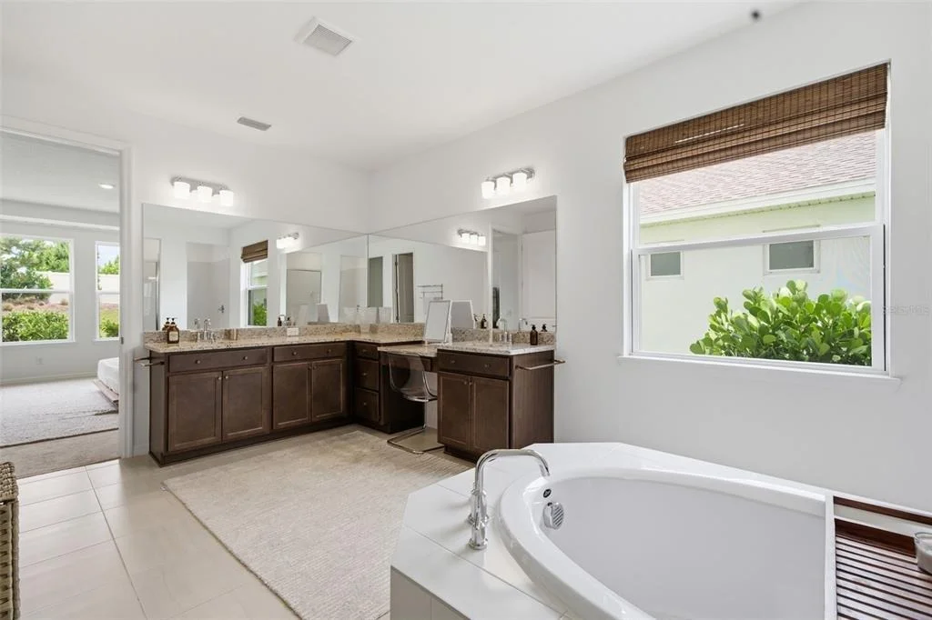 Photo of 16508 STAR GRASS CIRCLE