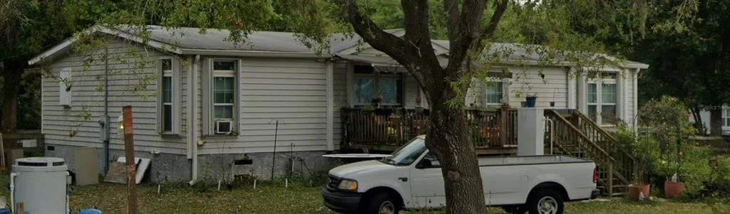 Photo of 3926 NW 39TH AVENUE