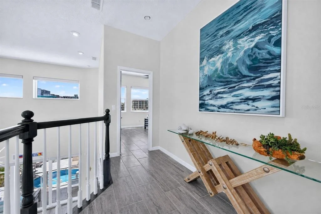 Photo of 141 BAYSIDE DRIVE
