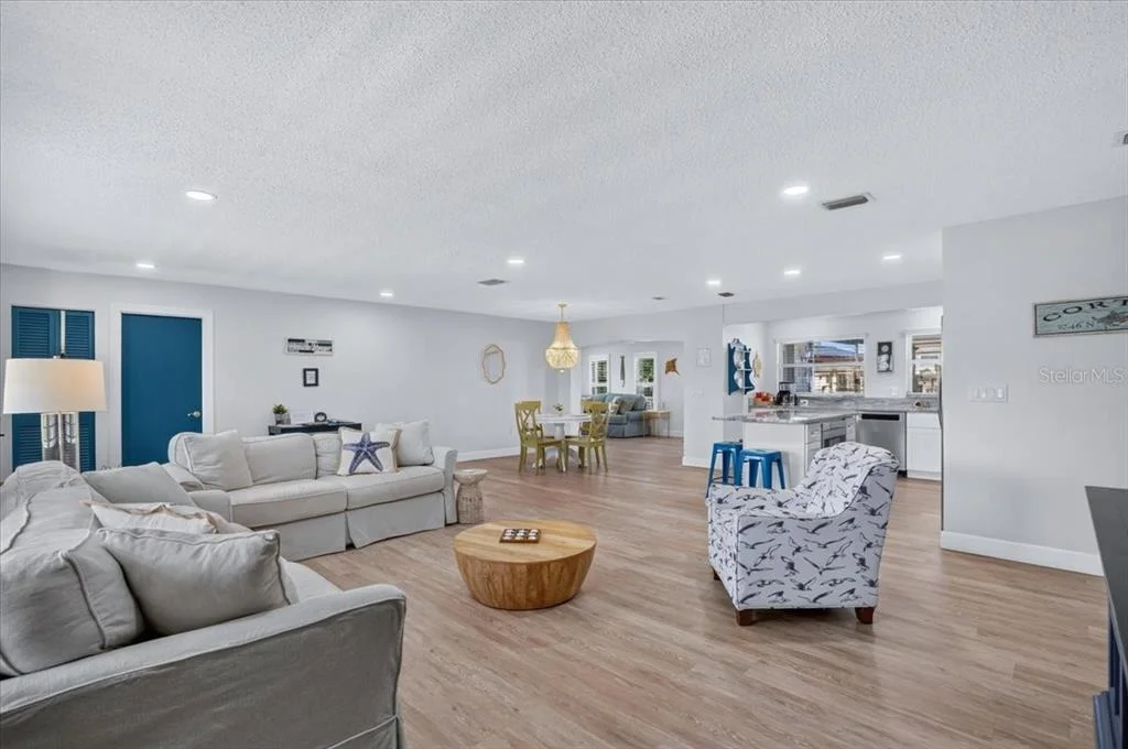 Photo of 5016 MANGROVE POINT ROAD