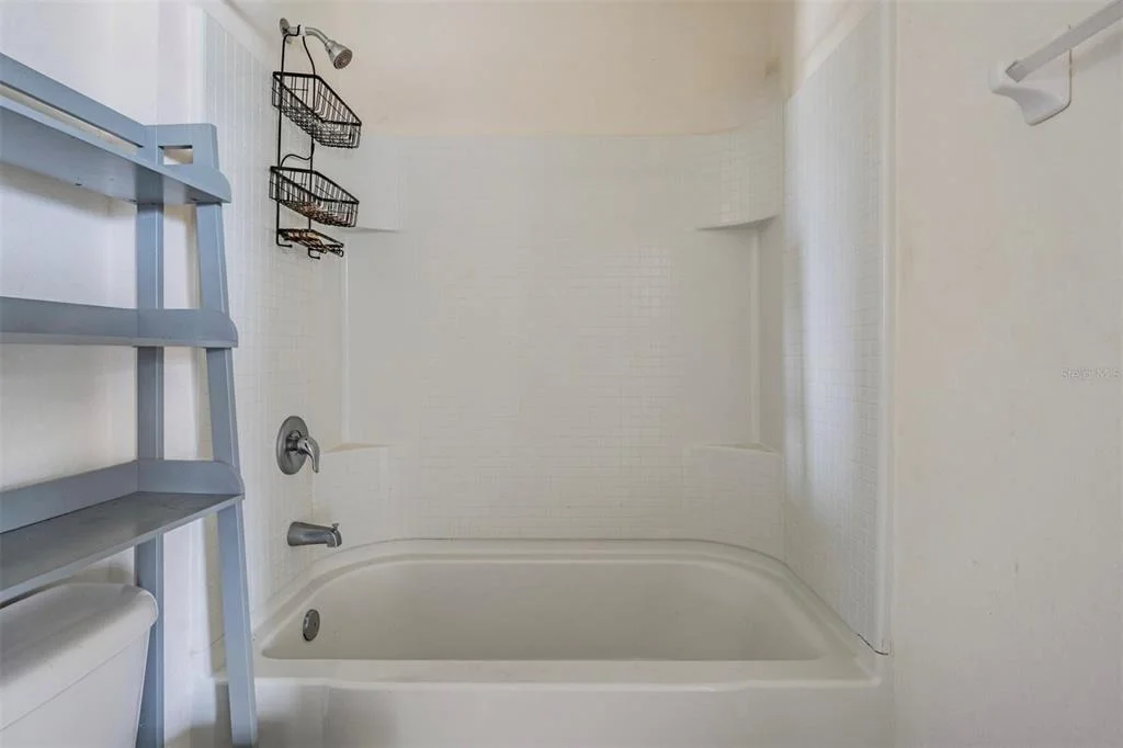 Photo of 12175 WATER ASH PLACE