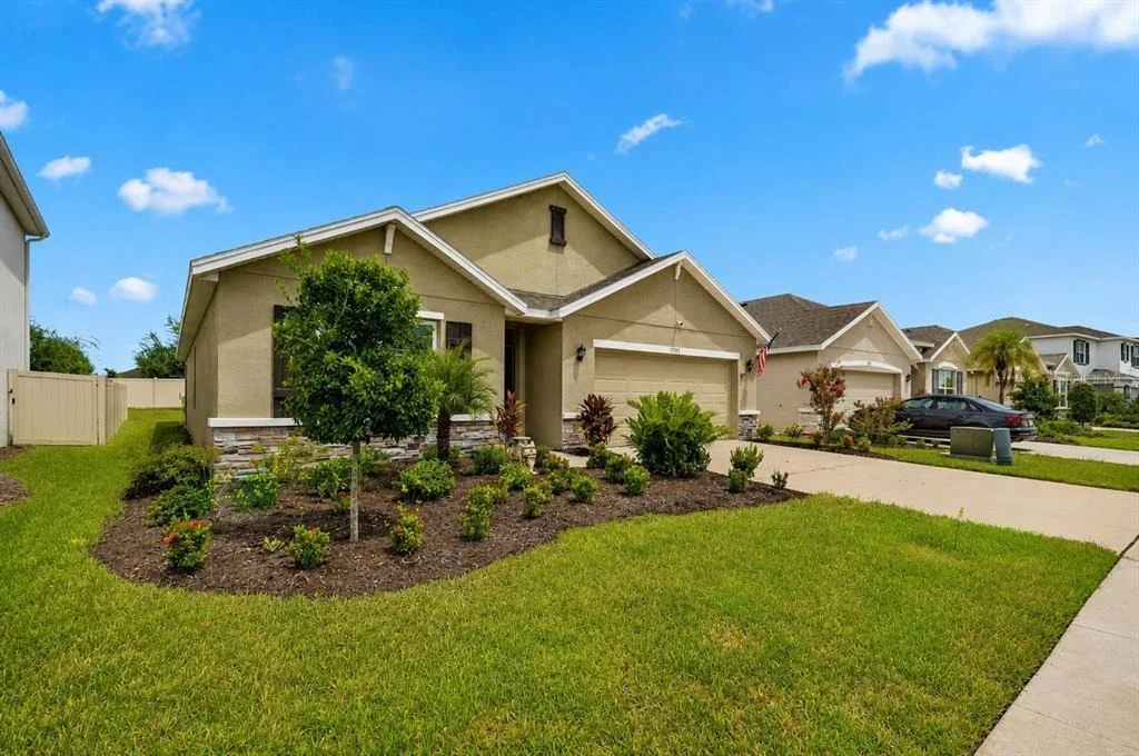 Photo of 17709 CANOPY PLACE