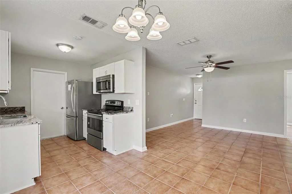 Photo of 1019 AXLEWOOD CIRCLE