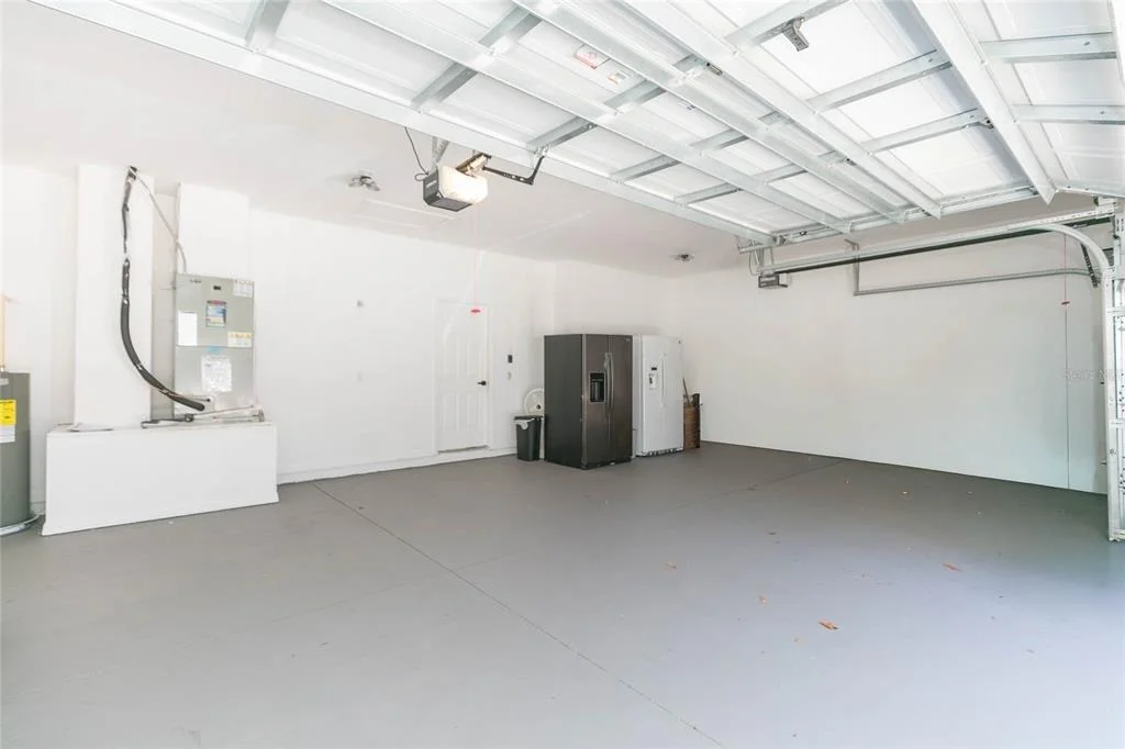 Photo of 11334 BRIDGE PINE DRIVE