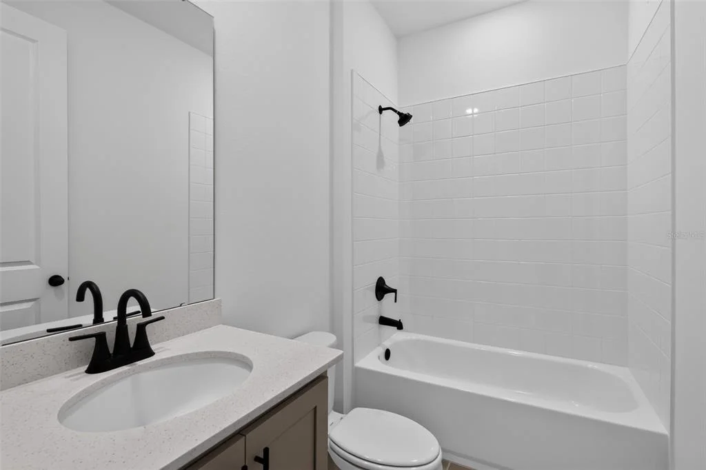 Photo of 1623 CANE BAMBOO DRIVE