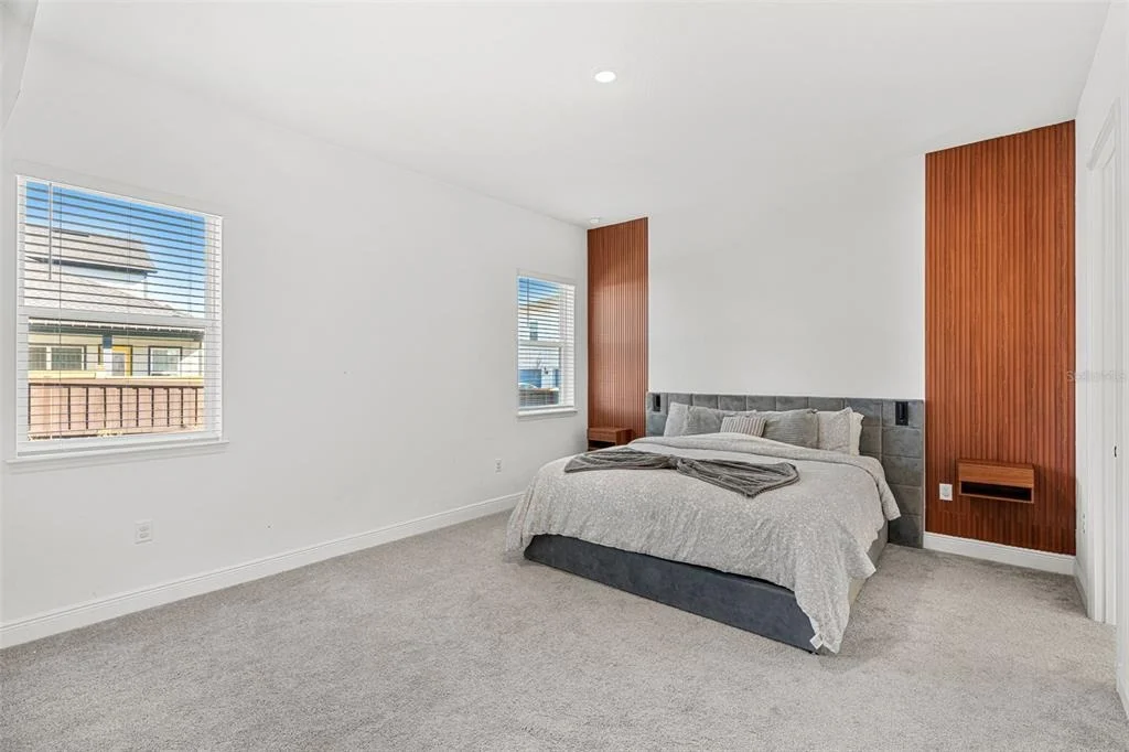Photo of 3085 EXPEDITION DRIVE