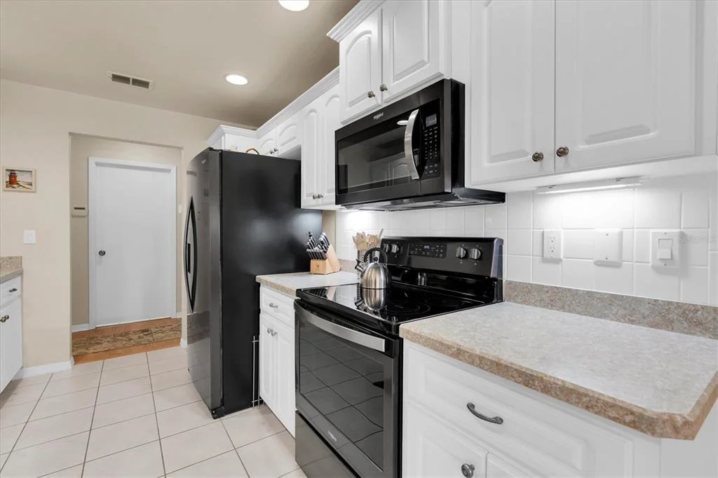 Photo of 8388 OMAHA CIRCLE