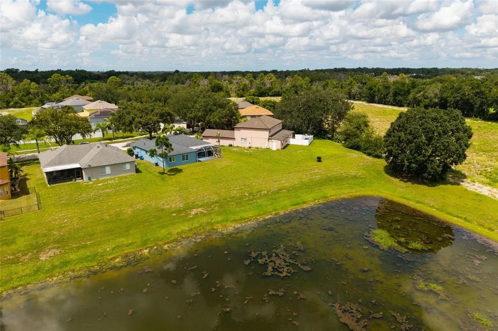 Photo of 3513 PINE TOP DRIVE