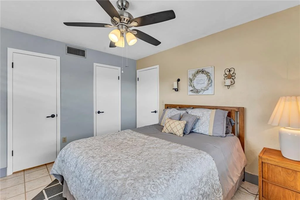 Photo of Unit 205C at 1640 JUNO TRAIL